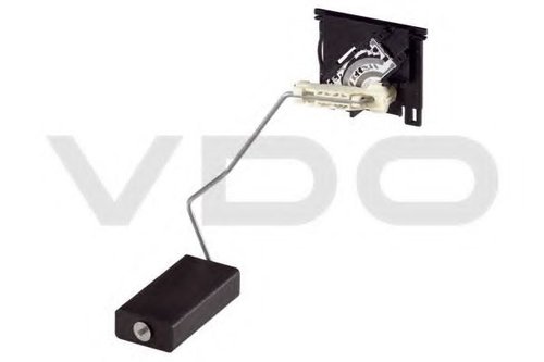 Senzor,rezervor combustibil VW NEW BEETLE (9C1, 1C1) (1998 - 2010) VDO 221-824-068-043Z piesa NOUA