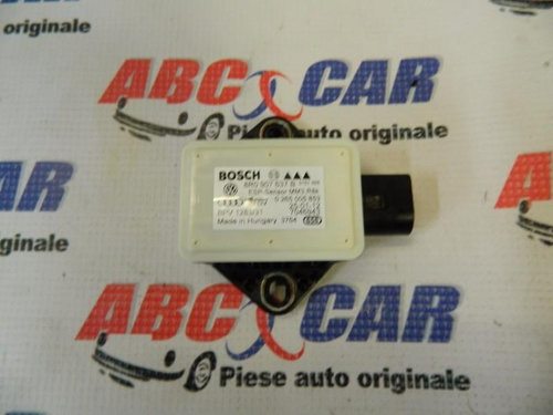 Senzor rotatie Audi A4 2007-2011 8K2, B8 8R0907637B