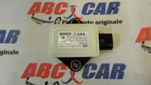 Senzor rotatie Audi A4 B8 8K cod: 8R0907637B model...