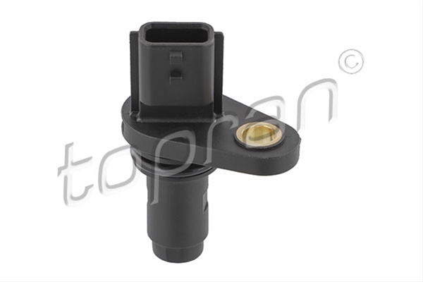 Senzor Rotatie Hans Pries Topran Dacia 623 132
