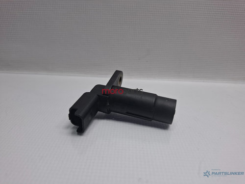 Senzor rotatie vibrochen RENAULT GRAND SCENIC II JM0/1_ 2004 - > dCi K9K 732 8200373588