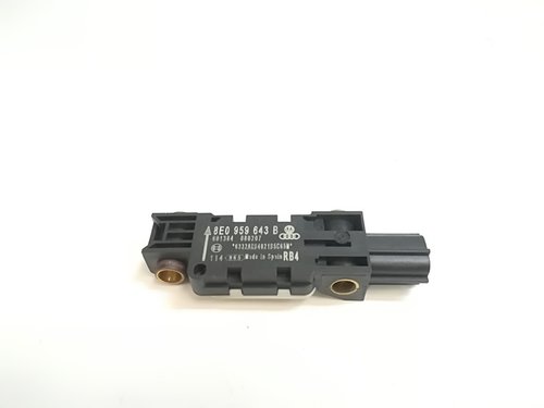 Senzor S-LINE 8E0959643B, Audi A4 Avant (8ED, B7) 2.0TDI(id:338387)