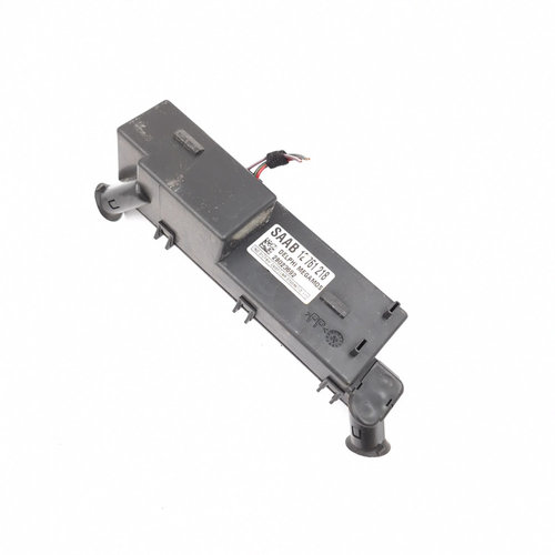 Senzor Saab 9-3 (YS3D) 1998 - 2003 12761218, 28023692, 070085