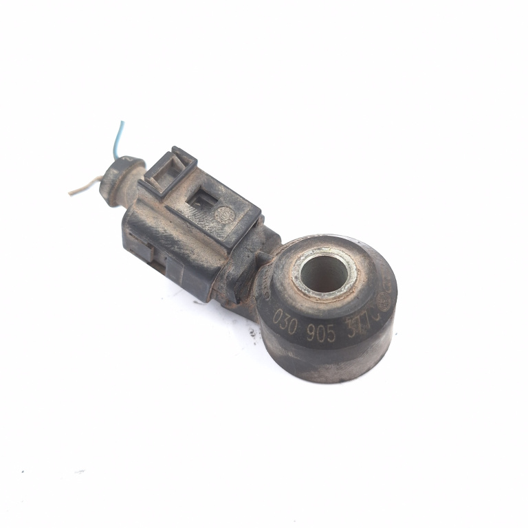 Senzor Seat CORDOBA (6L) 2002 - 2009 Benzina 030905377C, 030 905 377 C, 030905377
