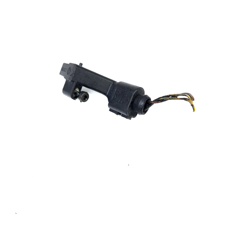 Senzor Seat Ibiza 5 (6J) 2008-2017 1.2 Tdi Cfwa Motorina Map 036906433C, 036-906-433C