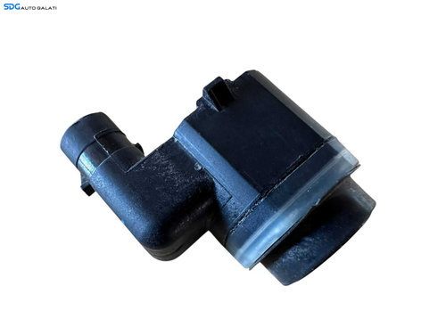 Senzor Senzori Parcare Audi A1 8X 2010 - 2018 Cod 4H0919275A [V0549]