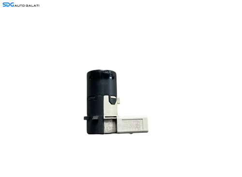Senzor Senzori Parcare Audi A3 8P 2004 - 2008 Cod 7H0919275 [B4607]