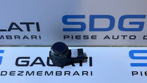 Senzor Senzori Parcare Audi A3 8V 2013 - 2016 Cod ...