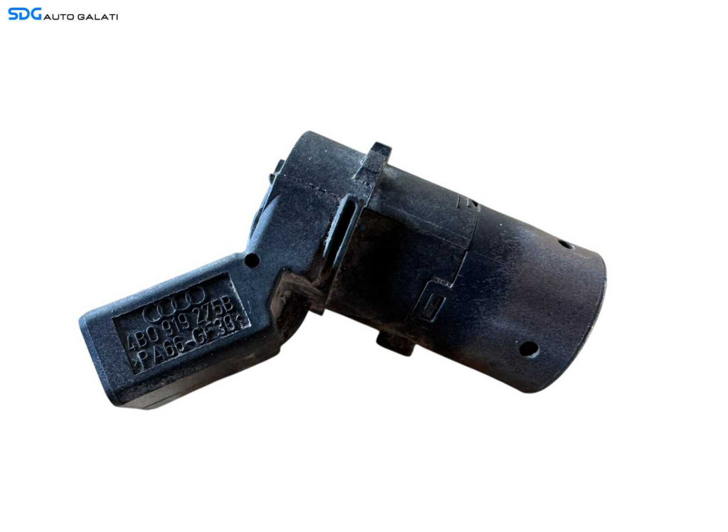 Senzor Senzori Parcare Audi A4 B6 2001 - 2005 Cod 4B0919275B [V0548]
