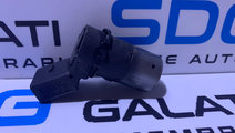 Senzor / Senzori Parcare Audi A4 B6 2001 - 2005 Co...