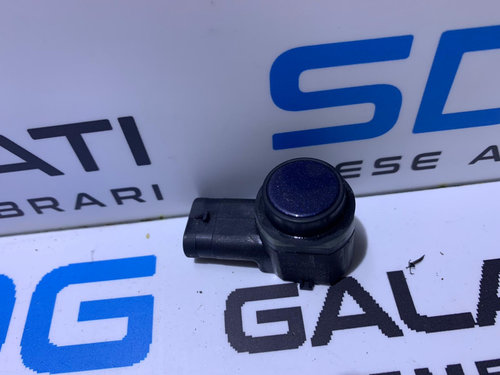 Senzor / Senzori Parcare Audi A5 2012 - 2017 Cod: 1S0919275