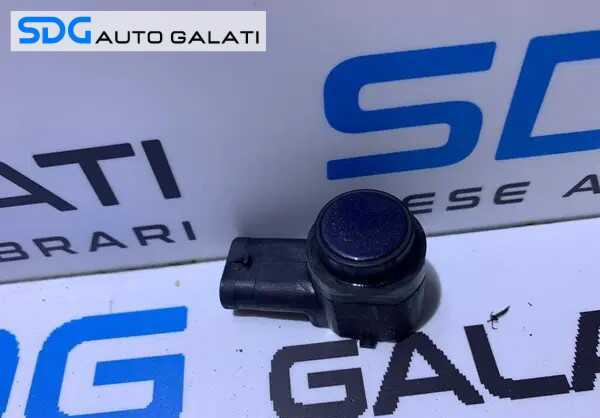 Senzor Senzori Parcare Audi A6 C7 2011 - 2018 Cod 1S0919275