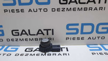 Senzor Senzori Parcare BMW Seria 1 F20 F21 2010 ...