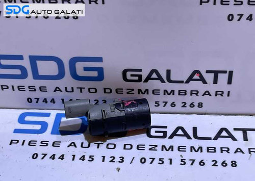 Senzor Senzori Parcare BMW X3 E83 2003 - 2011 Cod 6938739