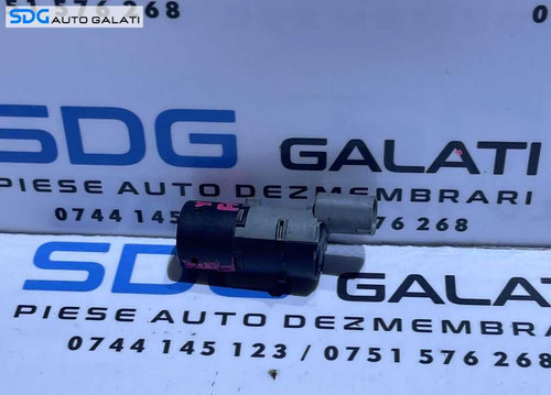 Senzor Senzori Parcare BMW X3 E83 2003 - 2011 Cod 2687921