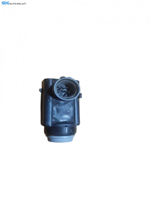 Senzor Senzori Parcare Bosch Mercedes Clasa A Class W168 A140 A150 A160 A170 A180 A200 1997 - 2004 C...