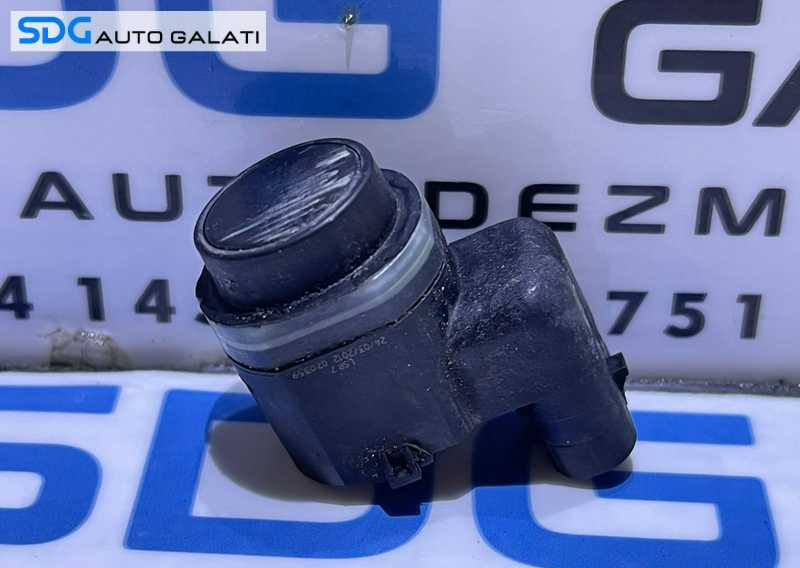 Senzor Senzori Parcare Ford C-Max 2 2010- 2018 Cod CJ5T-15K859-FA