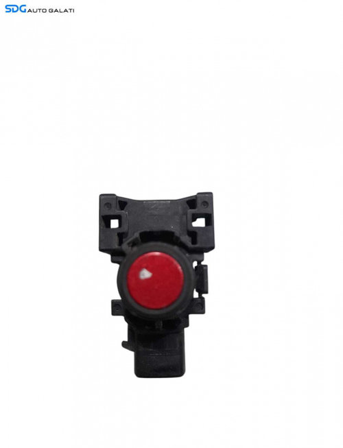 Senzor Senzori Parcare Mazda 6 2012 - 2018 Cod K6021-KD47-67UC1 KD47-67UC1 [N1172]