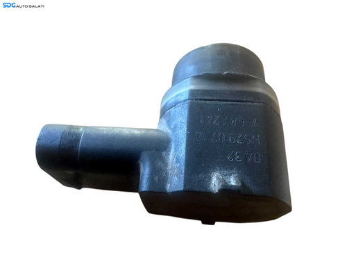 Senzor Senzori Parcare PDC Audi A6 C7 2011 - 2018 Cod 1T0919297A [V0561]
