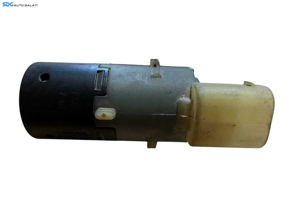 Senzor Senzori Parcare PDC BMW Seria 3 E46 1998 - 2005 Cod 6989067 6911831 6989067 6938737 [V0529]