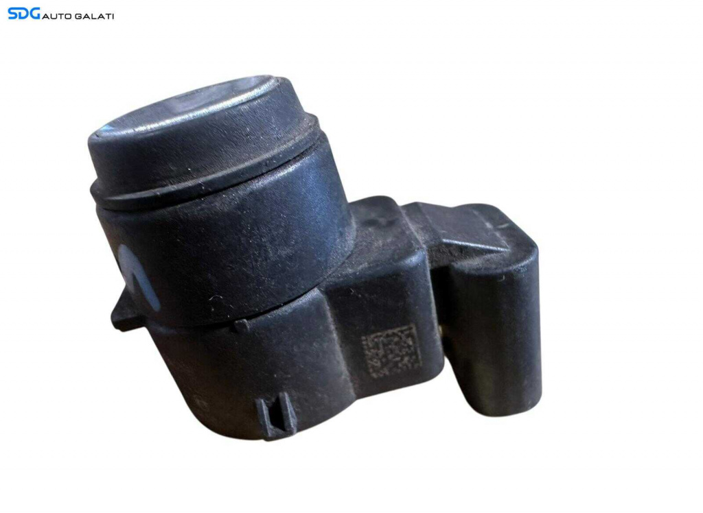 Senzor Senzori Parcare PDC BMW Seria 3 E90 E91 E92 E93 2004 - 2011 Cod 6955997 6935597 6956746 6934308 9114342 9196705 6988965 [V0530]