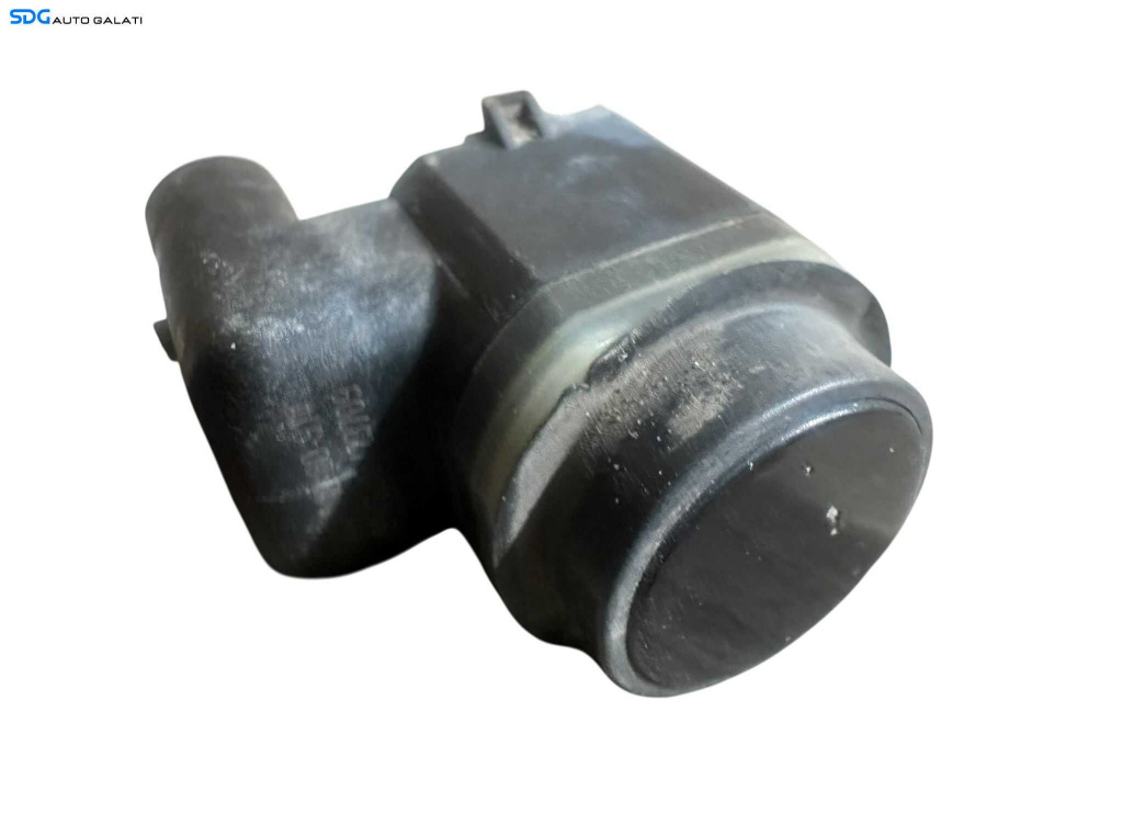 Senzor Senzori Parcare PDC BMW Seria 5 F10 F11 2009 - 2017 Cod 9139866 [V0628]