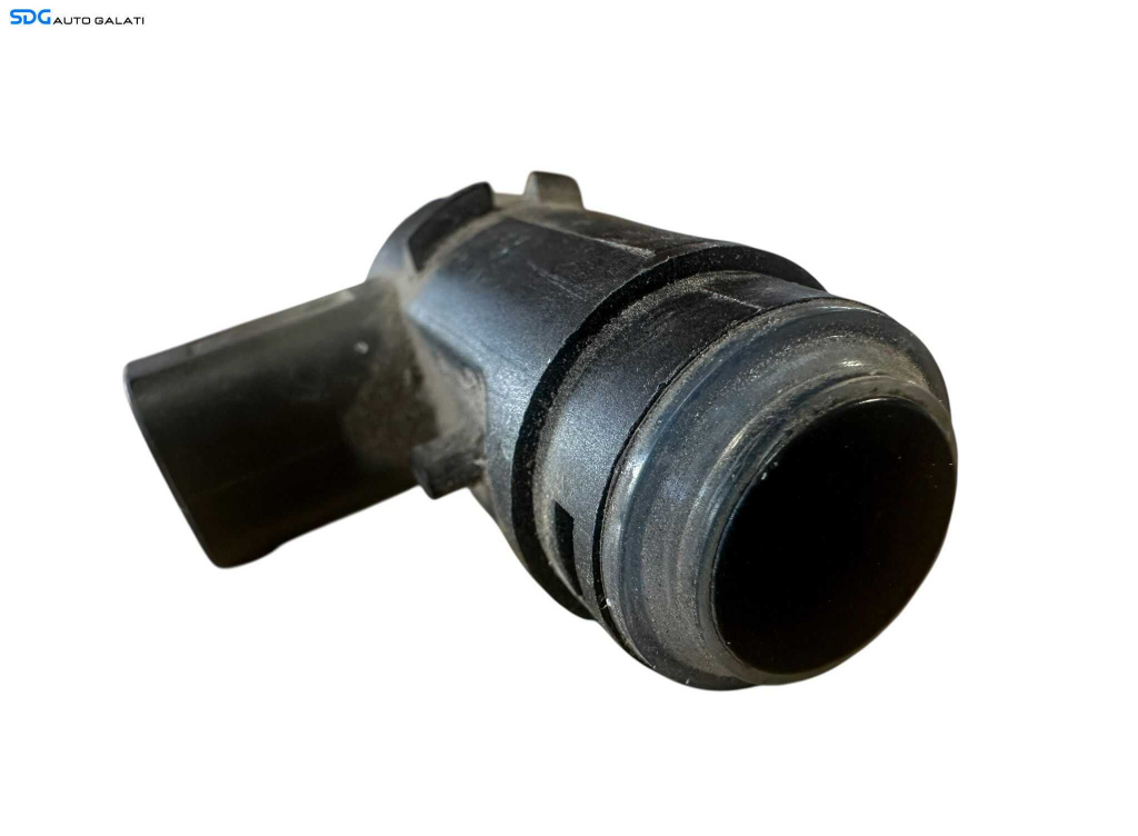 Senzor Senzori Parcare PDC Dacia Logan 2 2012 - 2025 Cod 284375765R [V0585]