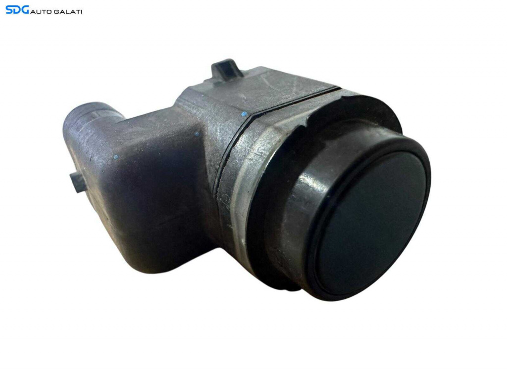 Senzor Senzori Parcare PDC Ford Focus 3 2010 - 2018 Cod CJ5T-15K859-FA [V0590]