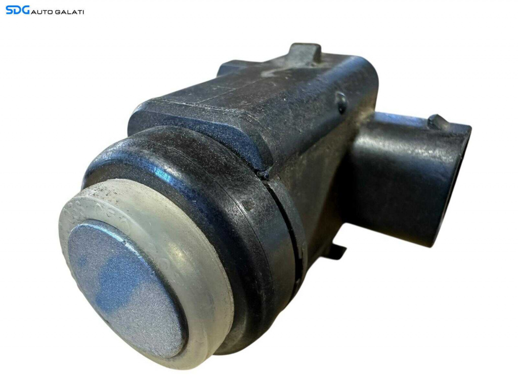 Senzor Senzori Parcare PDC Ford Galaxy 1995 - 2006 Cod 1S7J-15K859-AA 0263003227 [V0582]