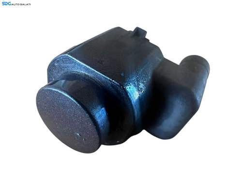 Senzor Senzori Parcare PDC Ford Mondeo Mk4 2007 - 2015 Cod 6G92-15K859-DB [V0589]