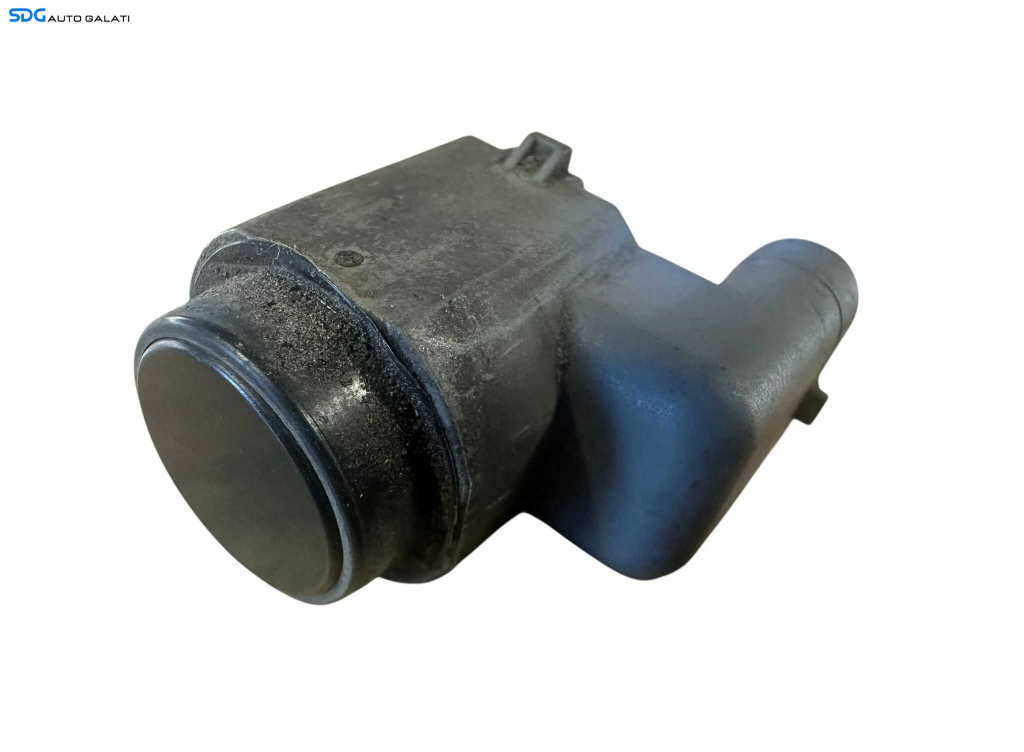 Senzor Senzori Parcare PDC Ford S Max 2006 - 2014 Cod 6G92-15K859-EB [V0588]