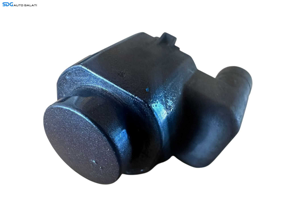 Senzor Senzori Parcare PDC Ford S Max 2006 - 2014 Cod 6G92-15K859-DB [V0589]