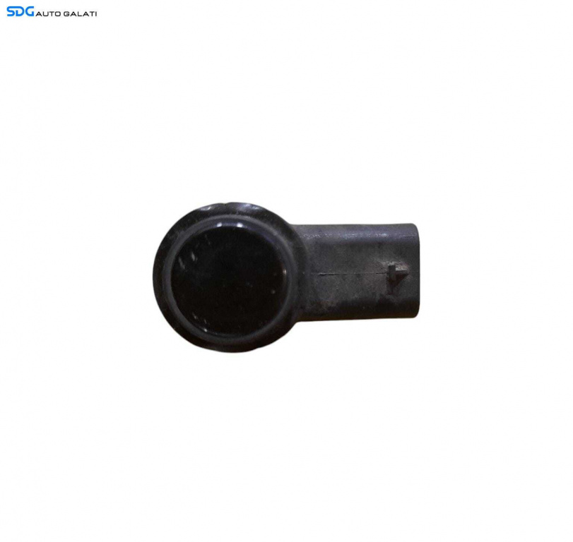 Senzor Senzori Parcare PDC Land Rover Freelander 2 2006 - 2014 Cod 9G92-15K859-AA [N1314]