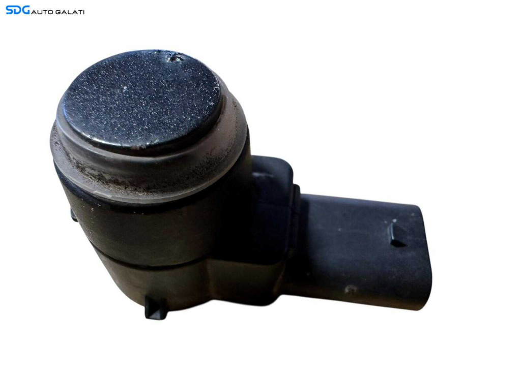 Senzor Senzori Parcare PDC Mercedes Clasa E Class W212 W207 A207 2009 - 2016 Cod A2125420018 [V0584]