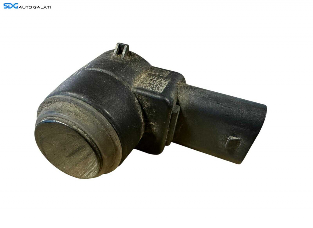 Senzor Senzori Parcare PDC Mercedes Clasa E Class W212 W207 A207 2009 - 2016 Cod A2125420118 [V0583]