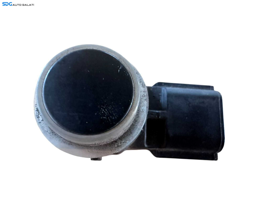 Senzor Senzori Parcare PDC Nissan Leaf 2017 - 2025 Cod 284429097R [V0573]