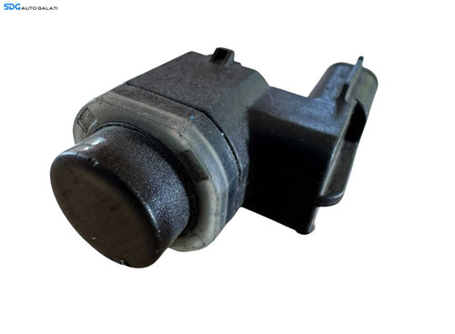 Senzor Senzori Parcare PDC Renault Laguna 3 2007 - 2015 Cod 284420003R [V0627]