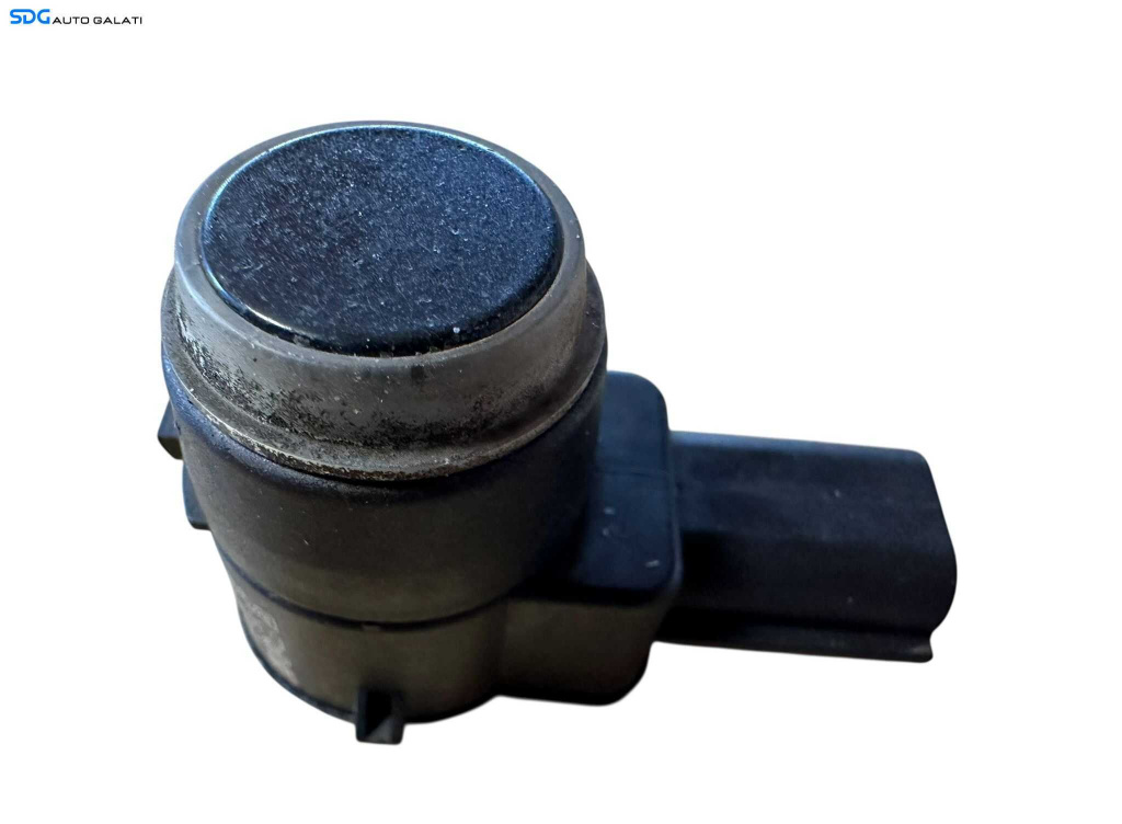 Senzor Senzori Parcare PDC Saab 9-5 95 2009 - 2011 Cod 25855503 13368131 0263013679 0263003704 [V0570]