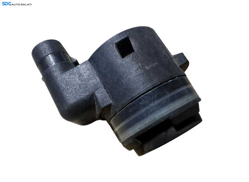 Senzor Senzori Parcare PDC Seat Tarraco 2018 - 2024 Cod 5Q0919275A 5Q0919275C [V0553]