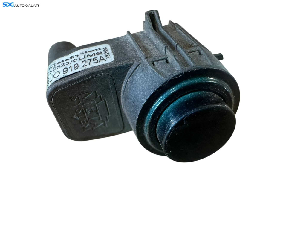 Senzor Senzori Parcare PDC Skoda Fabia 2 2007 - 2014 Cod 5J0919275A [V0565]