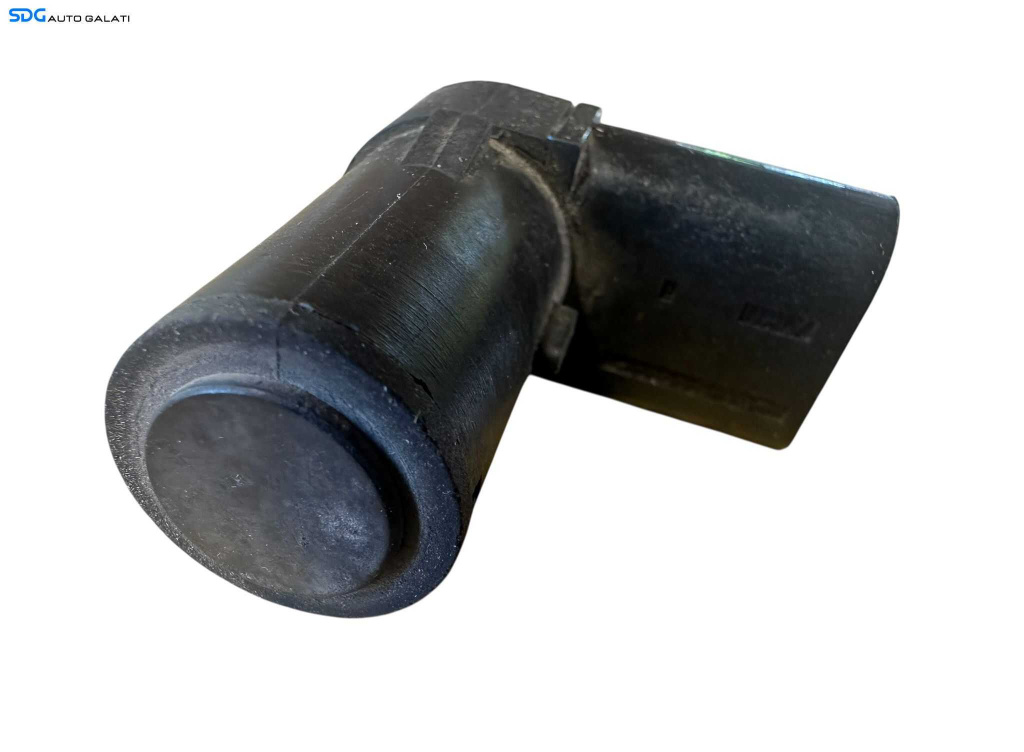 Senzor Senzori Parcare PDC Skoda Superb 1 2001 - 2008 Cod 3U0919275A [V0564]
