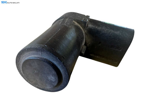 Senzor Senzori Parcare PDC Skoda Superb 1 2001 - 2008 Cod 3U0919275A [V0564]