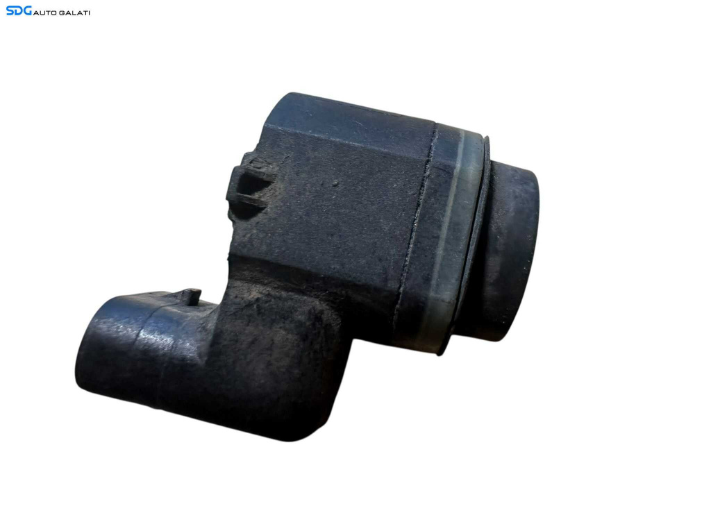 Senzor Senzori Parcare PDC Volkswagen Caddy 2010 - 2015 Cod 420919275 [V0554]