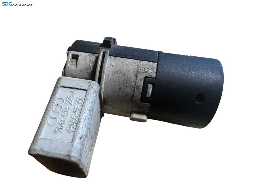 Senzor Senzori Parcare PDC Volkswagen Passat B5.5 2001 - 2005 Cod 7M3919275 7M3919275A [V0563]