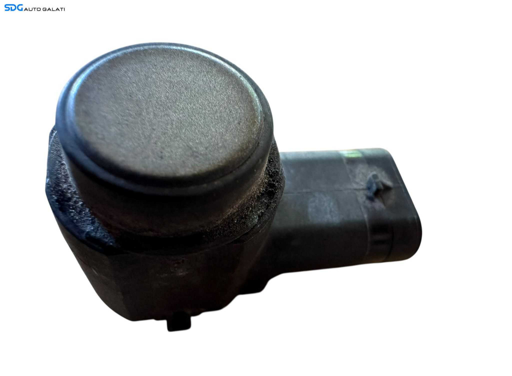 Senzor Senzori Parcare PDC Volkswagen Passat B6 2005 - 2010 Cod 3C0919275L 3C0919275F [V0569]