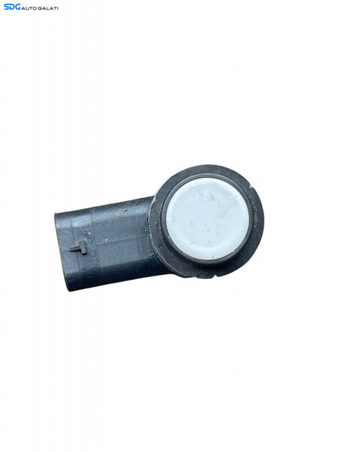 Senzor Senzori Parcare PDC Volkswagen UP 2012 - 2016 Cod 1S0919275 [B4396]