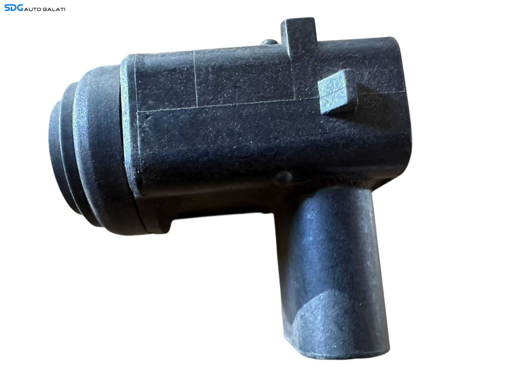 Senzor Senzori Parcare PDF Volkswagen Touareg 7L 2002 - 2010 Cod 1K0919275 1U0919275 1J0919275 1J0919275B 3D0919275D [V0558]