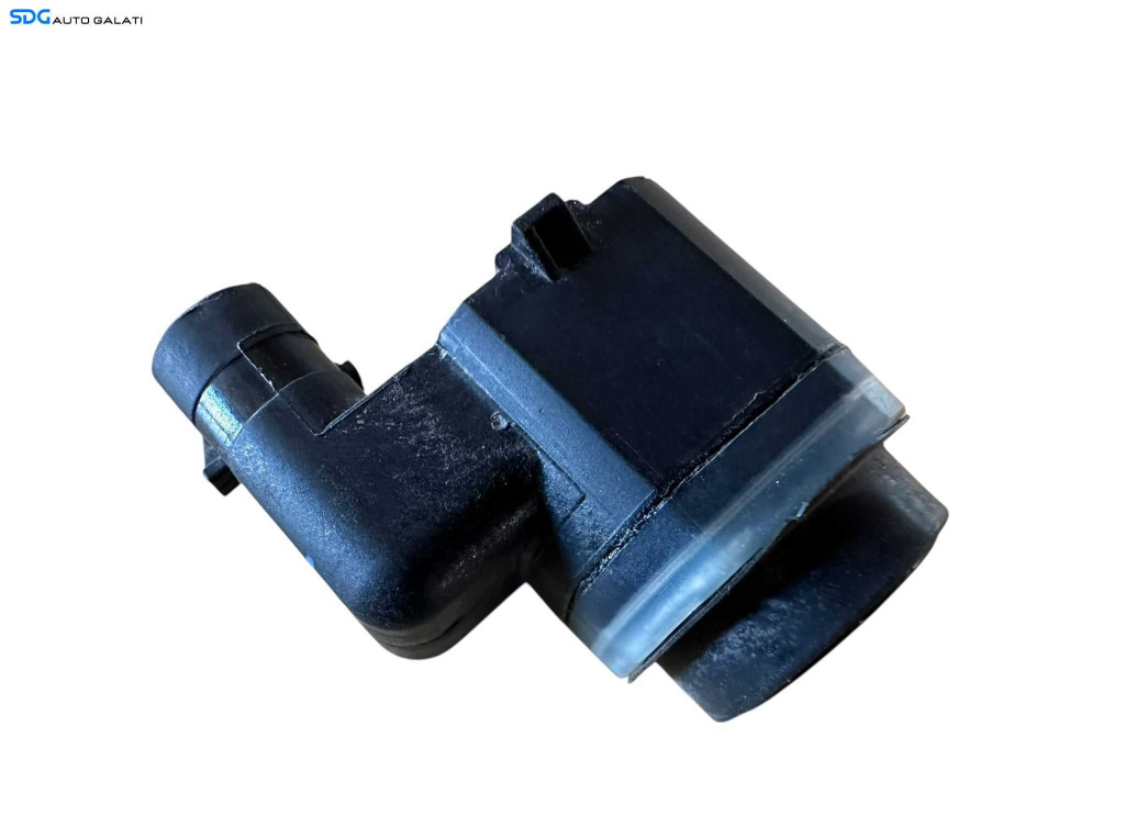 Senzor Senzori Parcare Volkswagen Caddy 2010 - 2015 Cod 4H0919275A [V0549]