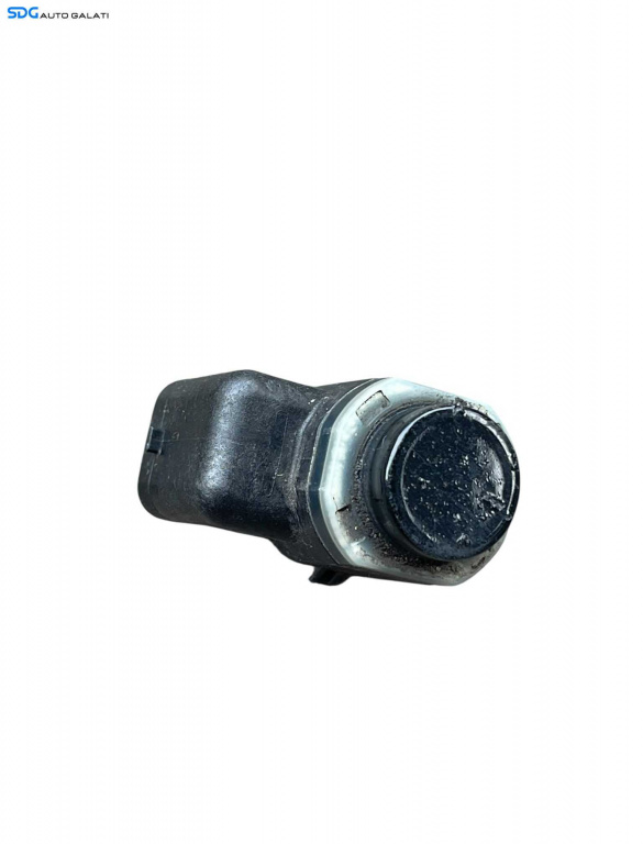 Senzor Senzori Parcare Volkswagen Caddy 2011 - 2015 Cod 1S0919275A [B4397]
