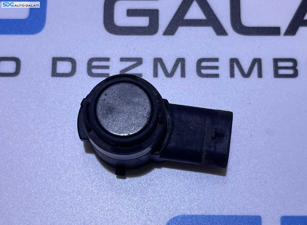 Senzor Senzori Parcare Volkswagen Scirocco 2015 - 2018 Cod 5Q0919275
